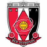 Urawa Red Diamonds - buyjerseyshop.uk