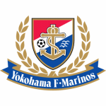 Yokohama F Marinos - buyjerseyshop.uk