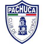 CF Pachuca - buyjerseyshop.uk