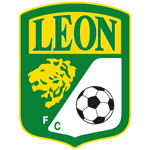 Club León - buyjerseyshop.uk