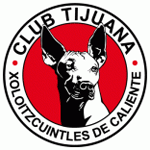 Club Tijuana - buyjerseyshop.uk