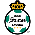 Santos Laguna - buyjerseyshop.uk