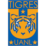 Tigres UANL - buyjerseyshop.uk