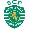 Sporting CP - buyjerseyshop.uk
