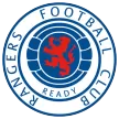 Glasgow Rangers - buyjerseyshop.uk
