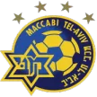 Maccabi Tel Aviv - buyjerseyshop.uk