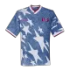 Men USA Retro Jerseys Away Soccer Jersey 1994 - buyjerseyshop.uk