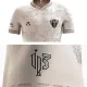 Men Atlético Mineiro Commemorative Soccer Jersey Shirt 2021/22 - buyjerseyshop.uk