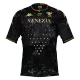 Men Venezia FC Home Soccer Jersey Shirt 2021/22 - buyjerseyshop.uk