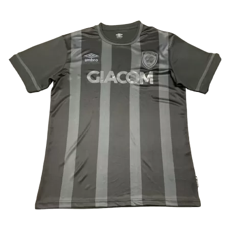 Men Hull City AFC Away Soccer Jersey Shirt 2021/22 - buyjerseyshop.uk