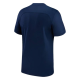 Men PSG Home Soccer Jersey Shirt 2022/23 - buyjerseyshop.uk