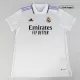 Men Real Madrid Home Soccer Jersey Shirt 2022/23 - buyjerseyshop.uk