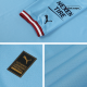 Men Manchester City Home Soccer Jersey Shirt 2022/23 - buyjerseyshop.uk