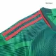 Men Mexico Home Soccer Jersey Shirt 2022 - buyjerseyshop.uk