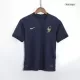 Kids France Home Soccer Jersey Kit (Jersey+Shorts) 2022 - buyjerseyshop.uk