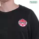 Men Canada Third Away Soccer Jersey Shirt 2022 - buyjerseyshop.uk