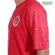 Men Canada Home Soccer Jersey Shirt 2022 - buyjerseyshop.uk