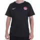Men Canada Third Away Soccer Jersey Shirt 2022 - buyjerseyshop.uk