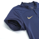 Men France Home Soccer Jersey Shirt 2022 - buyjerseyshop.uk