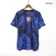 Men USA Away Soccer Jersey Shirt 2022 - buyjerseyshop.uk