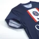 Men PSG Home Soccer Jersey Shirt 2022/23 - buyjerseyshop.uk