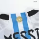 Men Argentina MESSI #10 Home Player Version Jersey World Cup 2022 - Champion - buyjerseyshop.uk