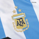 Men Argentina MESSI #10 Home Soccer Jersey Shirt 2022 - buyjerseyshop.uk