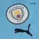 Men Manchester City HAALAND #9 Home Soccer Jersey Shirt 2022/23 - buyjerseyshop.uk
