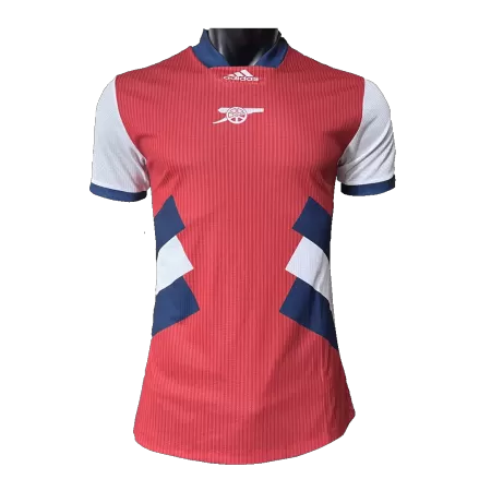Men Arsenal Player Version Jersey 2022/23 - buyjerseyshop.uk
