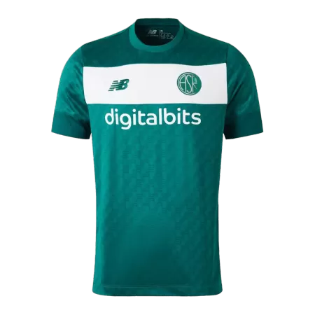 Men Roma Soccer Jersey Shirt 2022/23 - buyjerseyshop.uk