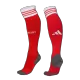 Men Bayern Munich Home Soccer Jersey Whole Kit (Jersey+Shorts+Socks) 2023/24 - buyjerseyshop.uk