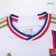 Men Olympique Lyonnais Home Soccer Jersey Kit (Jersey+Shorts) 2023/24 - buyjerseyshop.uk