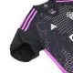 Men Bayern Munich Away Soccer Jersey Kit (Jersey+Shorts) 2023/24 - buyjerseyshop.uk