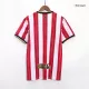 Men Sheffield United Away Special Soccer Jersey Shirt 2022/23 - buyjerseyshop.uk