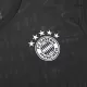 Men Bayern Munich Goalkeeper Soccer Jersey Shirt 2023/24 - buyjerseyshop.uk