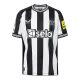 Men Newcastle Home Soccer Jersey Shirt 2023/24 - buyjerseyshop.uk