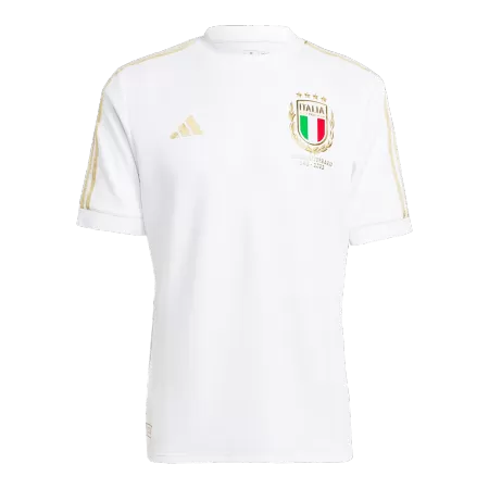 Men Italy Soccer Jersey Shirt 2023 - buyjerseyshop.uk