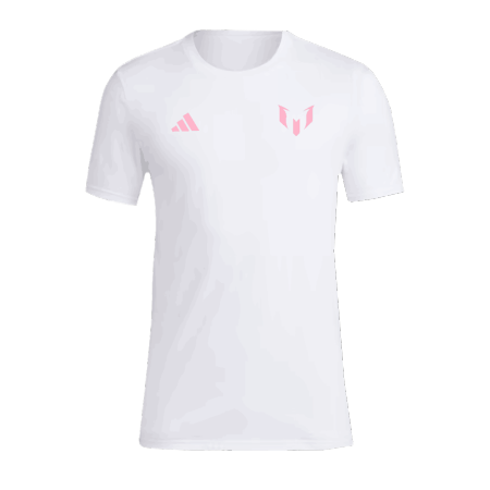 Men Inter Miami CF Soccer Jersey Shirt 2023 - buyjerseyshop.uk