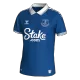 Men Everton Home Soccer Jersey Shirt 2023/24 - buyjerseyshop.uk