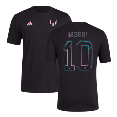 Men Inter Miami CF MESSI #10 Soccer Jersey Shirt 2023 - buyjerseyshop.uk