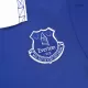 Men Everton Home Soccer Jersey Shirt 2023/24 - buyjerseyshop.uk