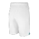 Men Marseille Home Soccer Jersey Kit (Jersey+Shorts) 2023/24 - buyjerseyshop.uk