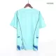 Men Inter Miami CF Special Soccer Jersey Shirt 2023 - buyjerseyshop.uk