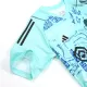 Men Inter Miami CF Special Soccer Jersey Shirt 2023 - buyjerseyshop.uk