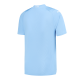 Men Manchester City Home Soccer Jersey Shirt 2023/24 - buyjerseyshop.uk