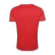 Men Nottingham Forest Home Soccer Jersey Shirt 2023/24 - buyjerseyshop.uk