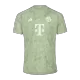 Men Bayern Munich KIMMICH #6 Soccer Jersey Shirt 2023/24 - buyjerseyshop.uk