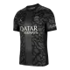 Men PSG O.DEMBÉLÉ #10 Third Away Soccer Jersey Shirt 2023/24 - buyjerseyshop.uk