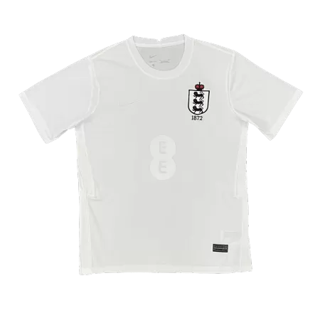 Men England Pre-Match Training Soccer Jersey Shirt 2023 - buyjerseyshop.uk