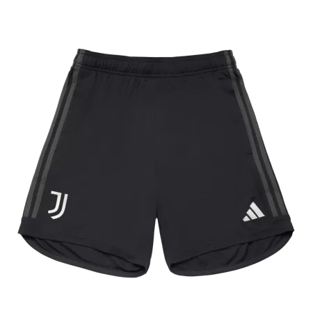 Men's Juventus Soccer Shorts Third Away 2023/24 - buyjerseyshop.uk